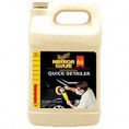 Super Cera Meguiars